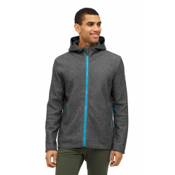 Alpaka Kapuzenjacke ALPACA... (MPN 03345H1P00)