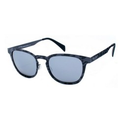 Unisex-Sonnenbrille Italia... (MPN S0333186)