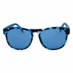 Unisex-Sonnenbrille Italia... (MPN S0333197)