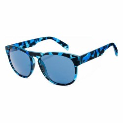 Unisex-Sonnenbrille Italia Independent 0902-141-000