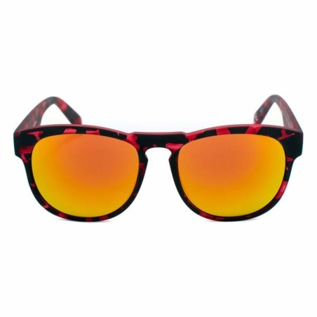 Unisex-Sonnenbrille Italia Independent 0902-142-000