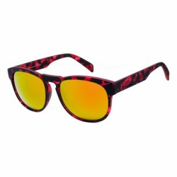 Unisex-Sonnenbrille Italia Independent 0902-142-000