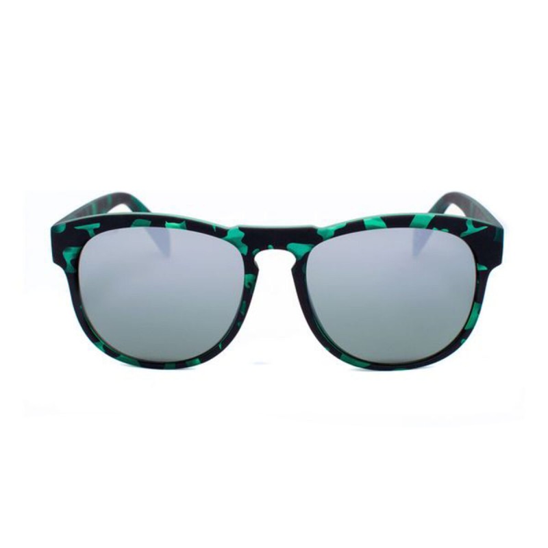 Unisex-Sonnenbrille Italia Independent 0902-152-000