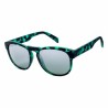 Unisex-Sonnenbrille Italia Independent 0902-152-000