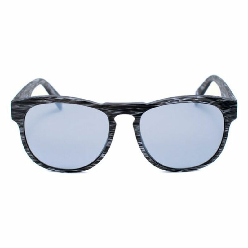 Unisex-Sonnenbrille Italia Independent 0902-BHS-077