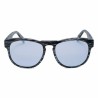 Unisex-Sonnenbrille Italia Independent 0902-BHS-077