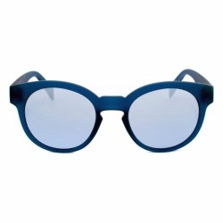 Unisex-Sonnenbrille Italia... (MPN S0333206)