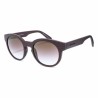 Unisex-Sonnenbrille Italia Independent 0909T3D-STR-036