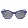 Unisex-Sonnenbrille Italia Independent 0909T3D-ZGZ-017