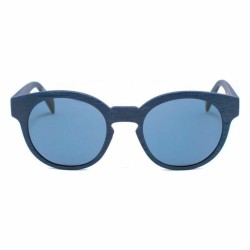 Damensonnenbrille Italia... (MPN S0333217)