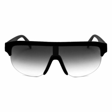 Unisex-Sonnenbrille Italia Independent 0911V-009-000