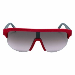 Unisex-Sonnenbrille Italia Independent 0911V