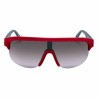 Unisex-Sonnenbrille Italia Independent 0911V