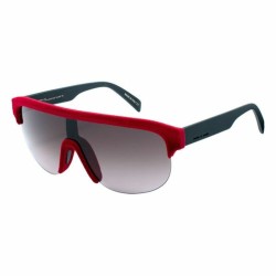 Unisex-Sonnenbrille Italia Independent 0911V