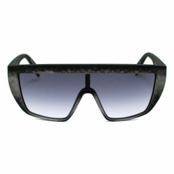 Herrensonnenbrille Italia... (MPN S0333255)