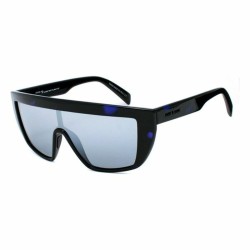 Herrensonnenbrille Italia Independent 0912-DHA-017