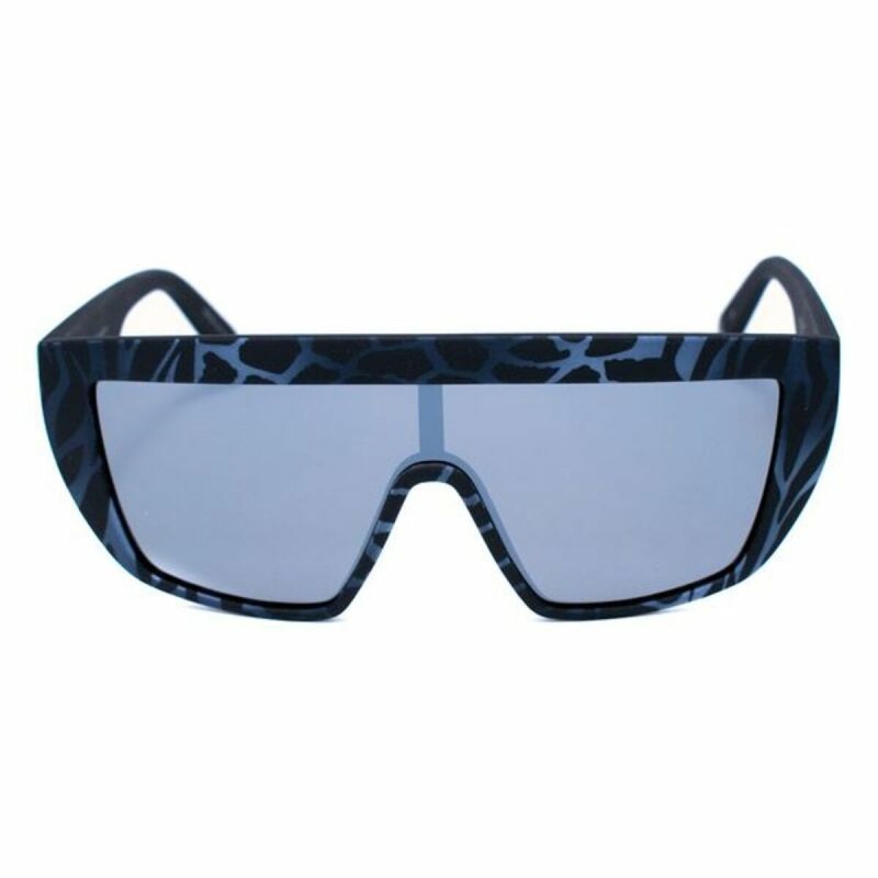 Unisex-Sonnenbrille Italia Independent 0912-ZEF-071