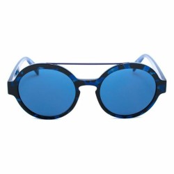 Unisex-Sonnenbrille Italia... (MPN S0333269)