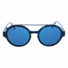 Unisex-Sonnenbrille Italia Independent 0913-141-GLS