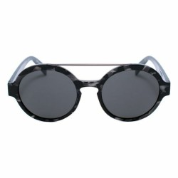 Unisex-Sonnenbrille Italia... (MPN S0333271)