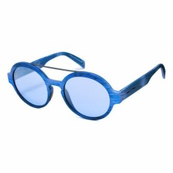 Unisex-Sonnenbrille Italia Independent 0913-BHS-020