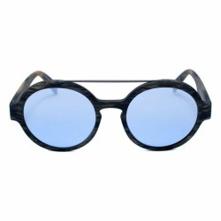 Unisex-Sonnenbrille Italia... (MPN S0333276)