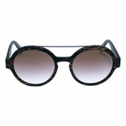 Unisex-Sonnenbrille Italia... (MPN S0333277)