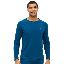 Oberteil PYJAMA (MPN 01347H1P00)