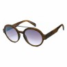 Unisex-Sonnenbrille Italia Independent 0913-BHS-044