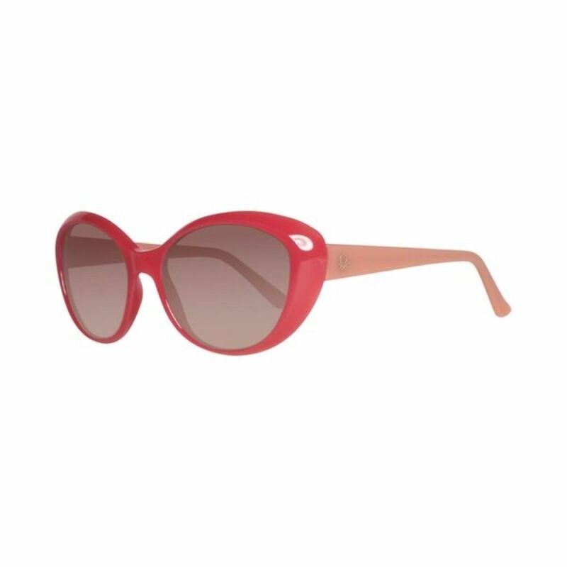 Damensonnenbrille Benetton BE937S04