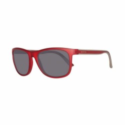 Unisex-Sonnenbrille... (MPN S0314506)