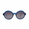 Damensonnenbrille Benetton BE985S03 (ø 53 mm)