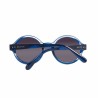 Damensonnenbrille Benetton BE985S03 (ø 53 mm)