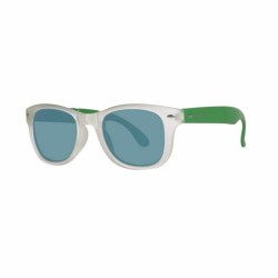 Unisex-Sonnenbrille... (MPN S0314521)