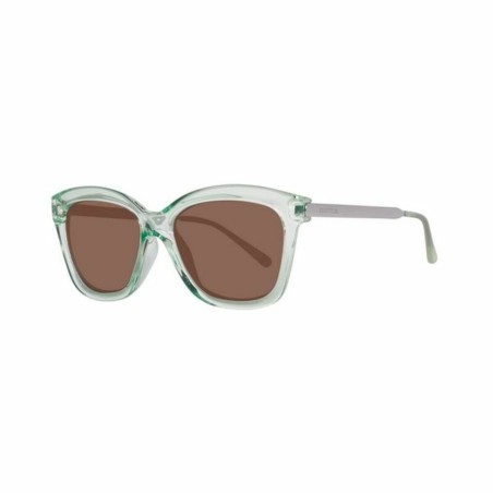 Damensonnenbrille Benetton BE988S02