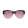 Unisex-Sonnenbrille Benetton BE996S03