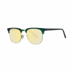 Unisex-Sonnenbrille... (MPN S0314539)