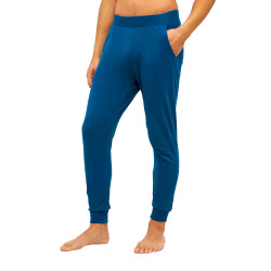 Hose PYJAMA (MPN 01348H1P00)