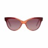 Unisex-Sonnenbrille Benetton BE998S04