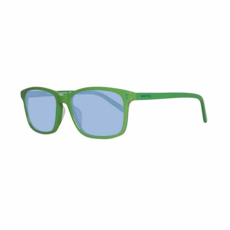 Herrensonnenbrille Benetton BN230S83 Ø 55 mm