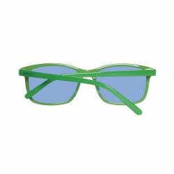 Herrensonnenbrille Benetton BN230S83 Ø 55 mm