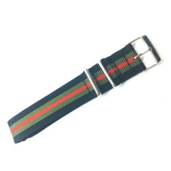 Uhrband U.S. Polo Assn.... (MPN S0314697)