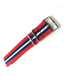 Uhrband U.S. Polo Assn.... (MPN S0314698)