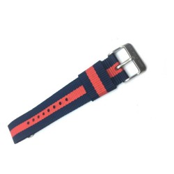 Uhrband U.S. Polo Assn.... (MPN S0314699)