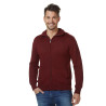 Alpaka Strickjacke RONALDO