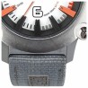 Herrenuhr Ene 640018118 (Ø 51 mm)