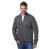 Alpaka Jacke GEORGE