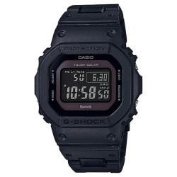 Unisex-Uhr Casio... (MPN S0368817)