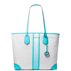 Damen Handtasche Michael... (MPN S0372079)