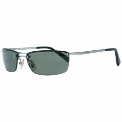 Unisex-Sonnenbrille More &... (MPN S0358676)